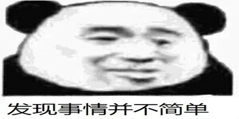 对乒乓球回滚的分析与MATLAB模拟