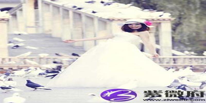 结婚吉日的挑选技巧