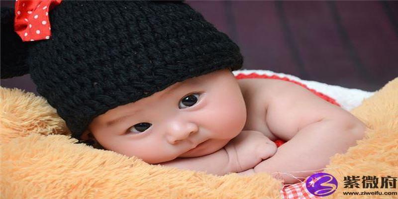 宝宝起名大全免费取名100分(宝宝起名网免费取名字打分)