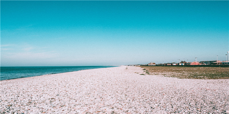 5种常见的“飞翔梦”，背后的心理学解析｜梦境分析第七期