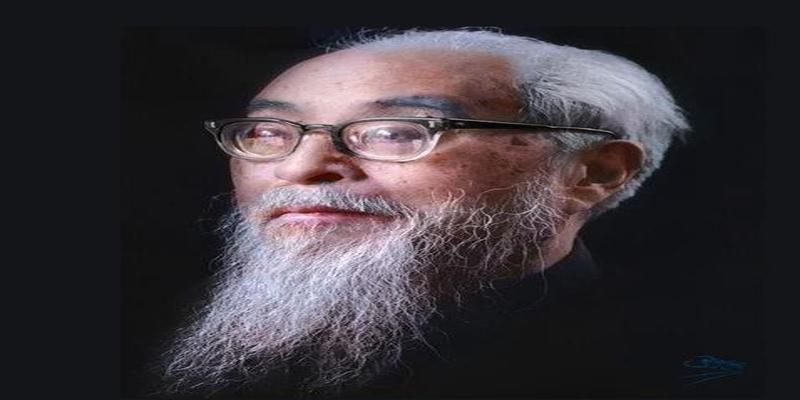 周易和伏羲是什么关系(被质疑了6500多年的)