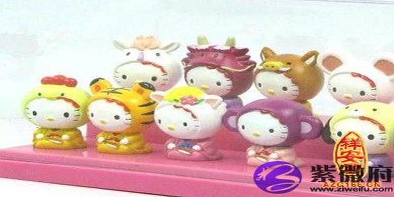 互相组合是什么生肖(哪些生肖相合)