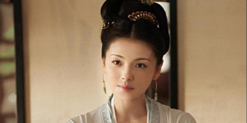 “狸猫换太子”的民间传说是怎么形成的?