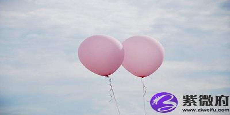 八卦代表五行(八字中的五行怎样解读)