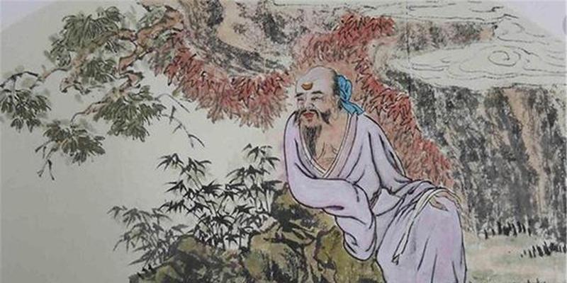 占卦术是一门很深奥的学问，奉劝还是不要轻易相信那些所谓的大师