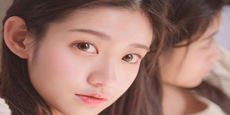 八字命理解析:纯阴的八字未来的人生道路如何