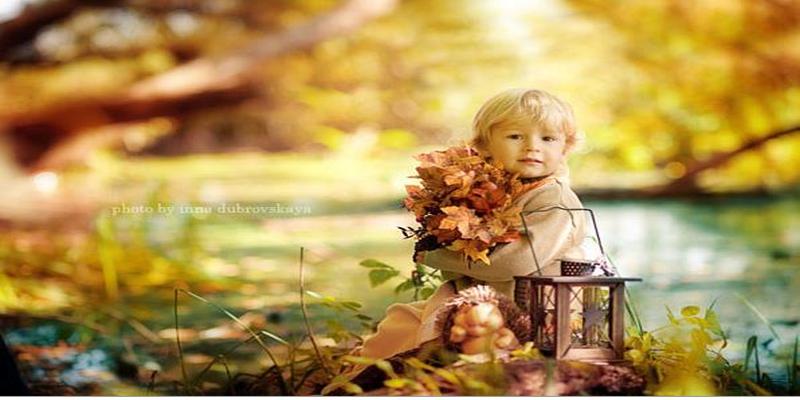 八字起名大全免费取名(2018年婴儿取名大全)