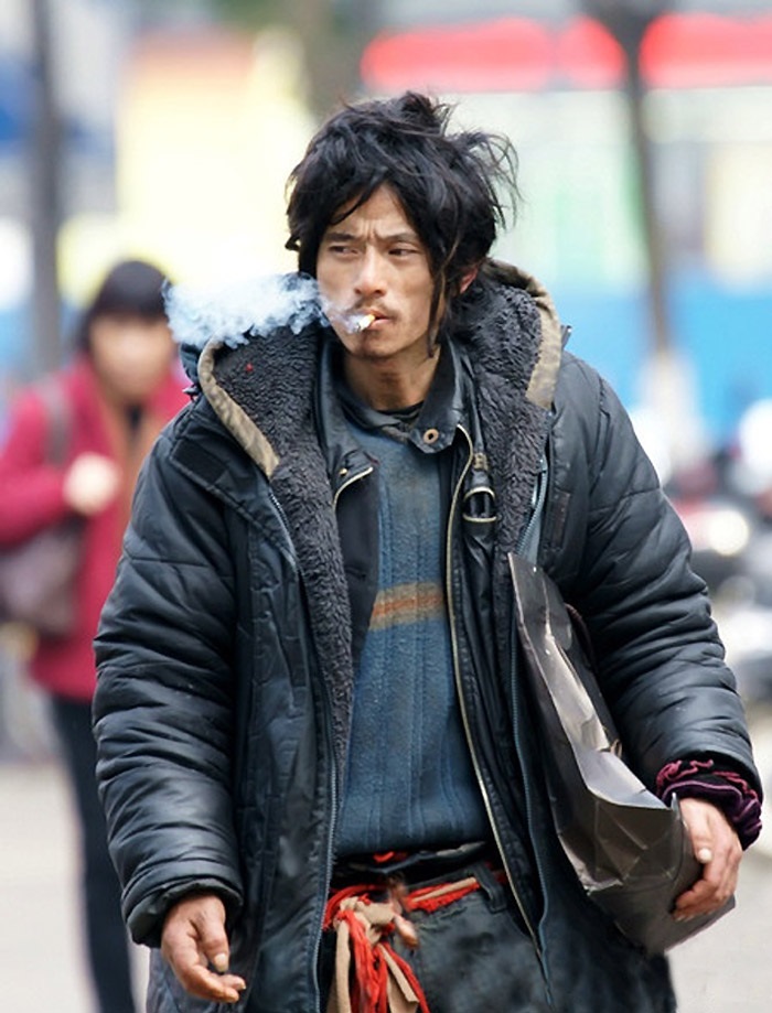 八字起名测试打分(取名改名请注意)