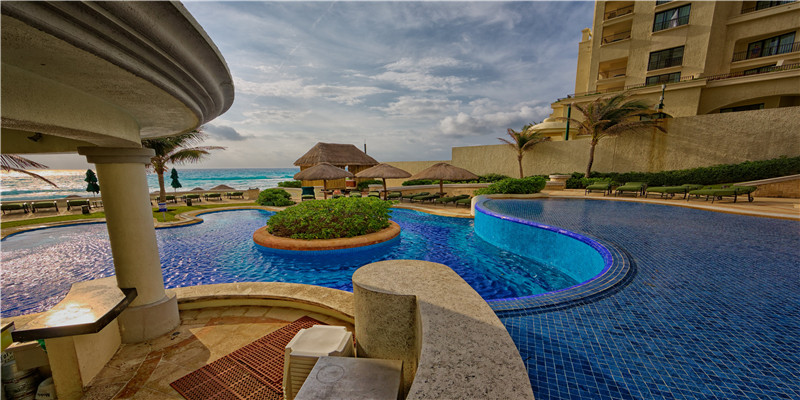 何猷君为什么娶奚梦瑶(何猷君看上奚梦瑶什么)