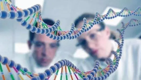 爱因斯坦日记中3次提到《易经》,它是“中国迷信”,还是超科学