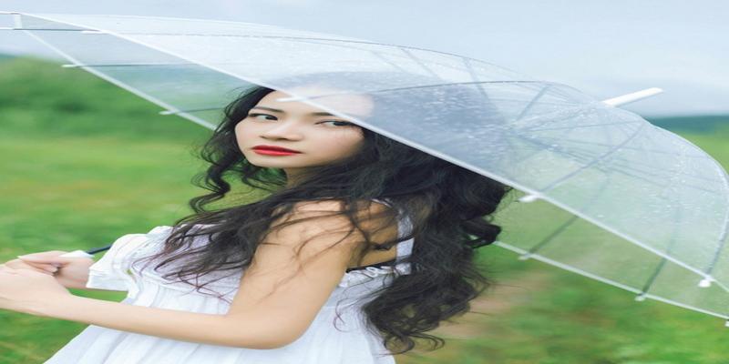 八字起名方法(生辰八字取名字方法和基本注意要点)