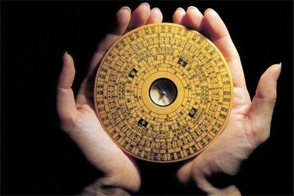 2017年三煞方位(今年的三煞在什么位置)