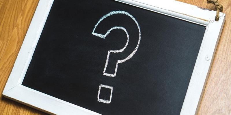 周易奇门遁甲预测(奇门遁甲卜卦)