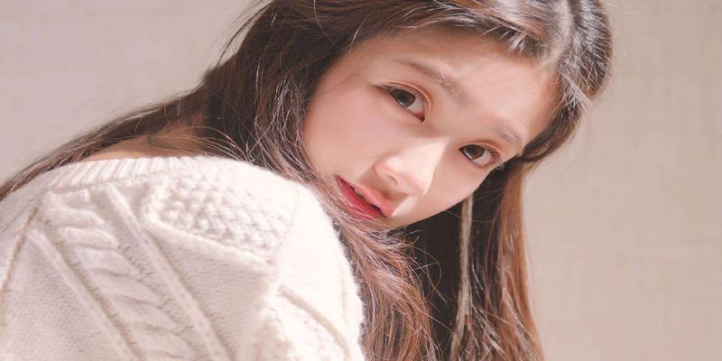 八字命理解析:纯阴的八字未来的人生道路如何