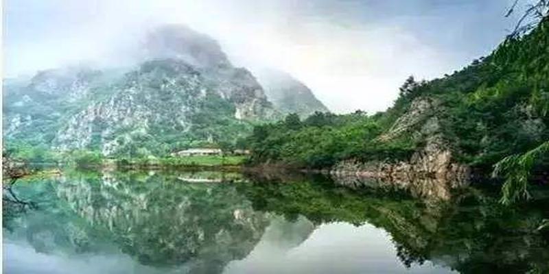 八字命理基础知识干货之，详谈五行生克及所属