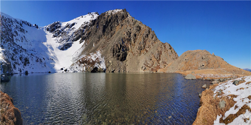 结婚日子禁忌与讲究(过年有啥习俗和禁忌)
