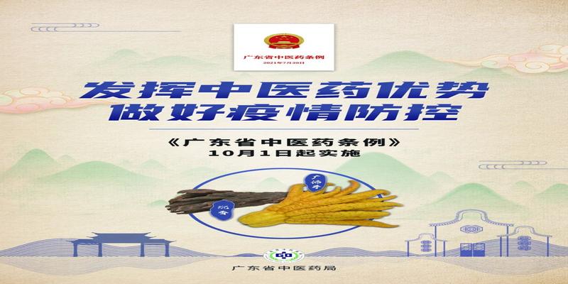 国医大师吕景山:治疗脾胃病用药经验