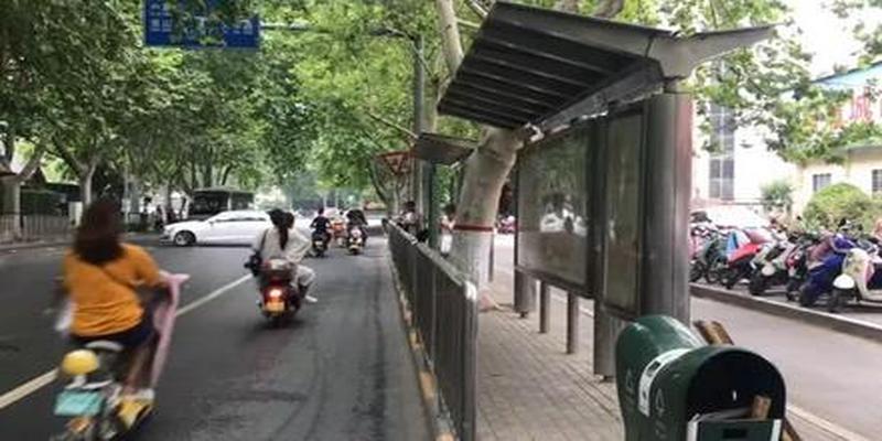 郑州男子路遇一道士,本想免费算命,结果……