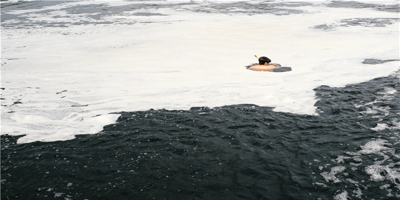 学习面相真人图解  不急于求成，打好基础。下苦功夫记、背、 练