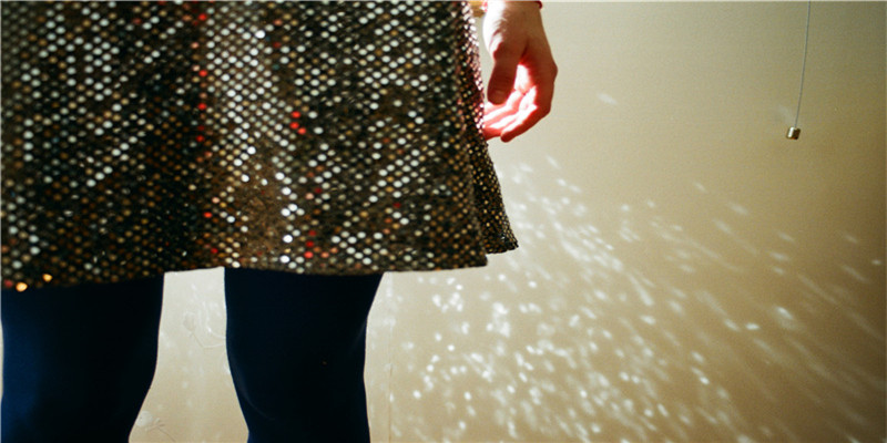 大金兔最上上等婚配，配对了荣华富贵终身，配不上赤贫终身！