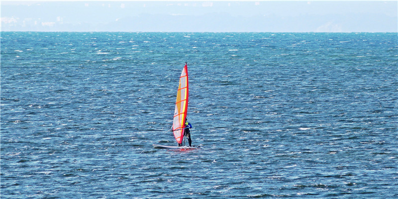 黄金也能带来贫困