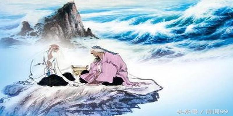 叉圈圈圈圈叉卦象