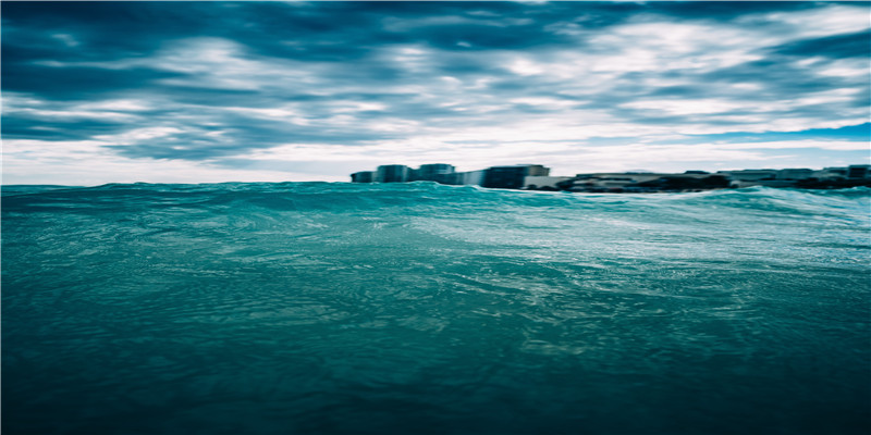 梦到怀孕还把小孩生下来啦(梦到怀孕是)