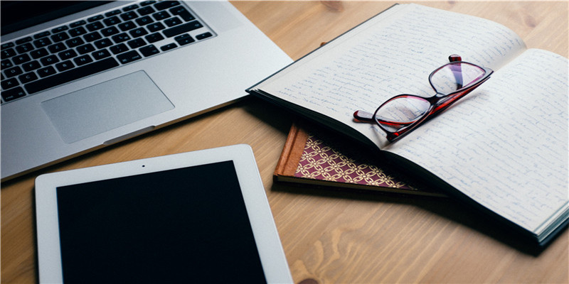 怀孕梦见蛇一定生男孩吗(梦见男孩是什么意思,好不好,代表什么)