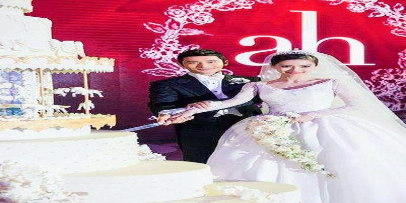 真纯阳八字婚姻不顺,假纯阳婚姻尚可圆满