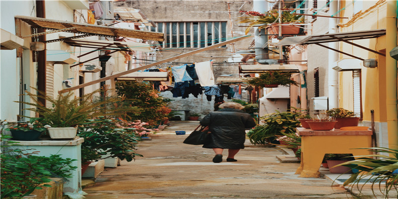 2021年9月1日出生的宝宝五行缺什么,起什么名字(2021新生宝宝爆款名字)