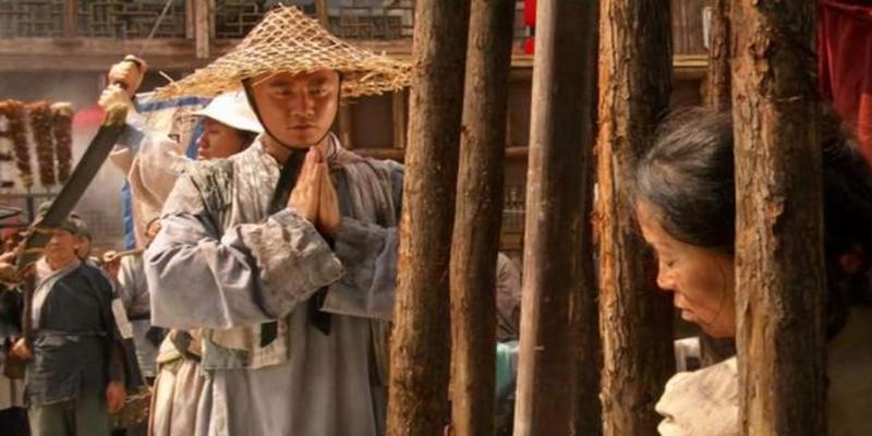 乞丐行中有一个“肥差”,就是去打更,为何这个行当一般人做不了