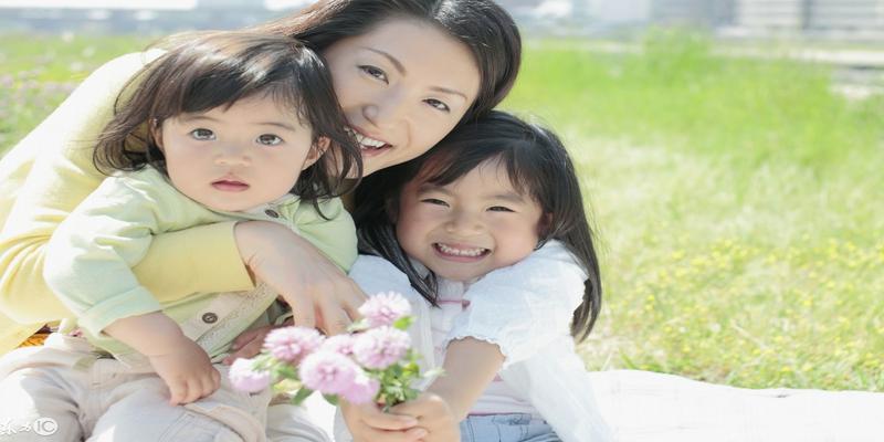 命局只生儿或只生女的特殊信息