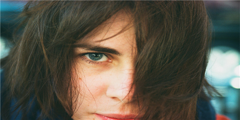 白冰金莎同台合唱《星月神话》,再现童年名场面,胡歌你快来