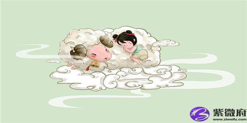 孔雀的眼睛像什么(孔雀的眼睛)