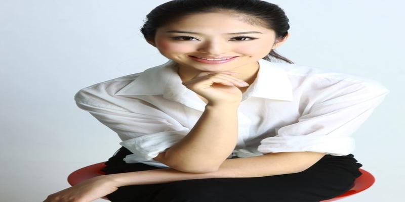 易经大师解析：电影《芳华》女主角杨采钰名字能量磁场解析
