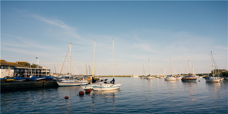 2021牛年生在几月份好(2021女宝宝起名字大全)