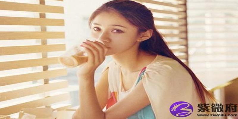 2016火猴命起名字(2016年火猴什么火命)