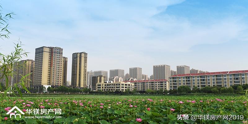 根据五行八卦的风水知识来选择房屋楼层