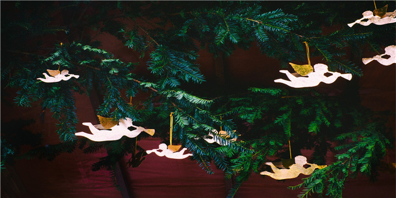 2020年出生人口数据(2020年人口出生率跌破10)