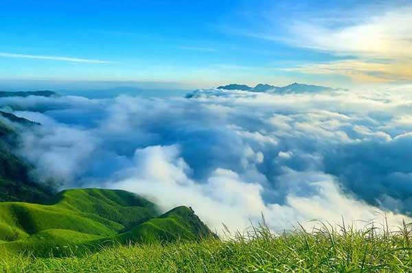《易经》中的3大智慧(易经中最智慧的3句话)