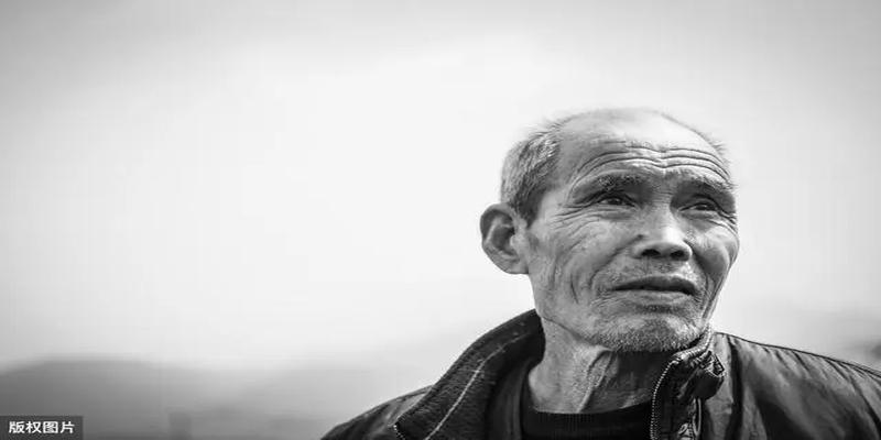 易经真的会看死人吗(人类寿命是多长)