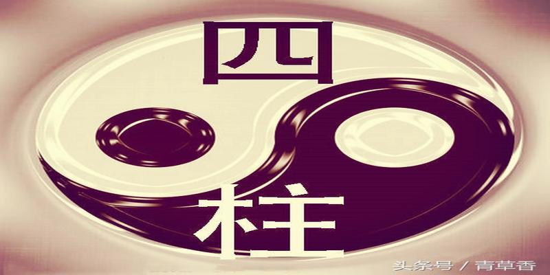 八字大运看纳音(大运的纳音代表什么)