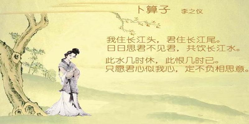 算命大师很准，这3点看透你的人生，靠法事开光可否改命运