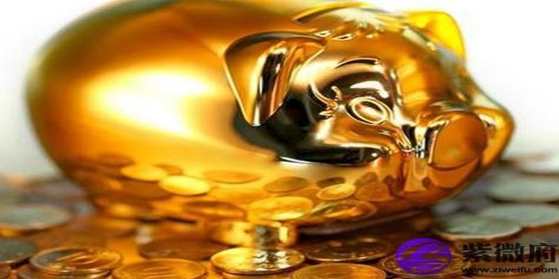 八字 日元极弱(八字 日元 衰)