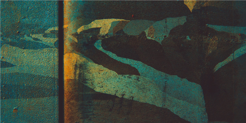 梦到掉牙齿是什么预兆周公解梦(做梦梦见牙齿)