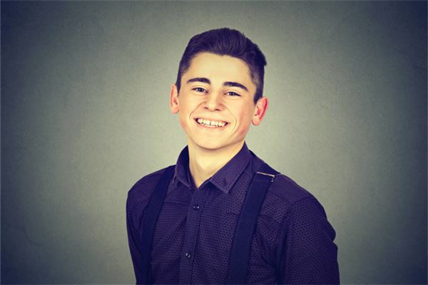 97年本命年是哪一年(97本命年运势)