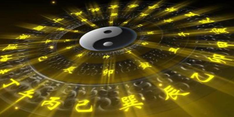 被质疑了三千年的书籍，如今却被证实是超科学，还被纳入了国考