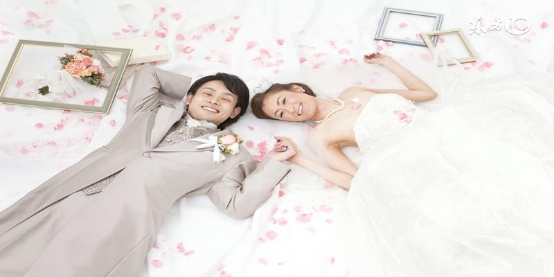 八字丙辛合嫁好老公(从八字命局看出你未来婚姻对象的状况)