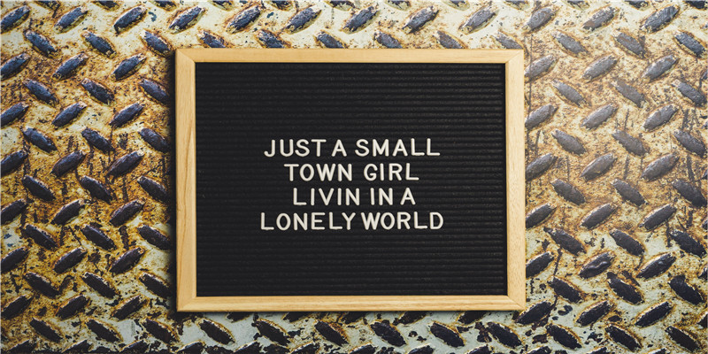 2022年1月24日出生的女孩起名(2022年1月24日农历)