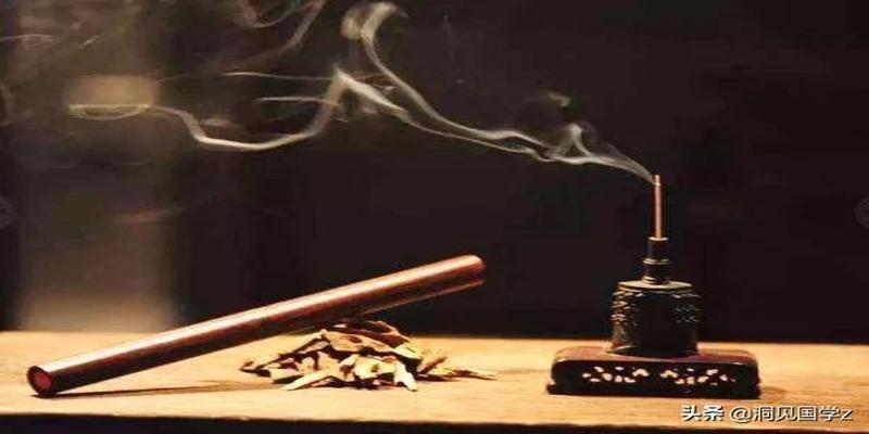 梅花易数三藏算命(一文轻松概览国学全貌)